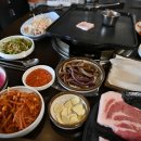 올레길제주고기 이미지