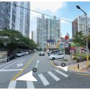 하단동1003 이미지