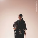 위례교천 검도관 이미지