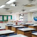 인천동양중학교 이미지