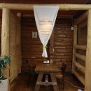 서가네 펜션 이미지