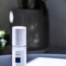 허니미스트 이미지