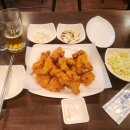 39치킨호프