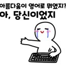 키친연구소 이미지