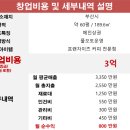 할리스커피부산 - 71569 | 할리스커피부산