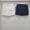 행텐주니어 이미지