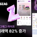 지그재그 뉴스1