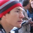 (주)헤이든 이미지