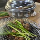 원조막창식당 이미지