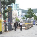 남포온누리약국 | 남포동 국제시장약국, 저렴했던 국제약국에서 센시아정 구매후기