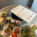 3 | [중구] 을지로3가 맛집 ‘빽돈 중구 을지로’ 후기✨