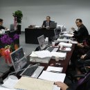 (주)펀스테이션 Daum카페