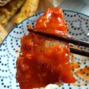 할머니가래떡볶이 동탄목동점