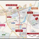 주식회사 첨단 이미지