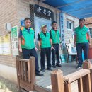 석정동경로당 이미지