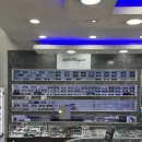21C안경콘택트프라자 | [경기/부천]또또 부천중동안경원 21c 안경콘택트프라자에 가다