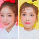 두리비디오 이미지