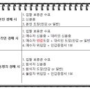 하단동1044 이미지