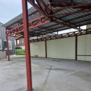 경기순대국 | 여주 맛집 '경기순대국' 내돈내산 솔직후기. Feat. 깔끔한 사골 순대국이 맛있는 곳.