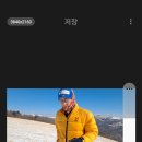 영하목장 네이버블로그