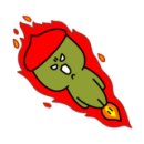 울산광역시보조기기센터 이미지