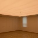 문화마을회관 이미지