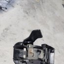 애니카랜드 청학점 이미지