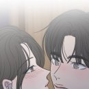 새롬기획사