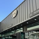 카레이블 이미지