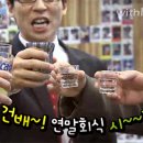 태곡 이미지