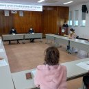 길곡면사무소 이미지