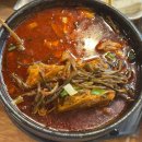 여우뷰티몰 이미지