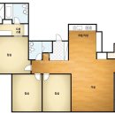 동수원로 이미지