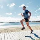 아트지짐 이미지