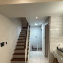 네모강아지 | 여수 네모 애견동반 풀빌라 펜션 후기｜내돈내산 강아지와 프라이빗 여행