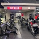 럭키 헬스 | 화정헬스장 럭키짐에 잘 다니고 있는 후기입니다