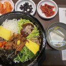 원조전통