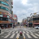 오픈하우스수지구청역점 이미지