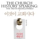 메디팜세안약국 이미지