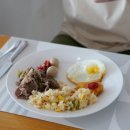 영종해안남로 | 영종도 네스트호텔 조식 후기 - 네스트호텔 PLATZ 플라츠 후기