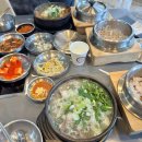 안성탑공인중개사사무소 이미지