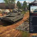 더레지아A 이미지