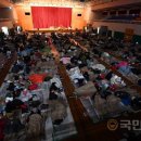 포항체육관 화장실 이미지