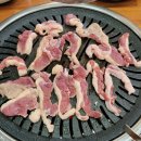 가위든가족 이미지