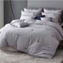 알레르망 오광장점 이미지