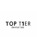 탑티어치과기공소 이미지