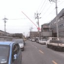 서구-01-122 이미지