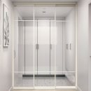 엘지북부대리점 이미지