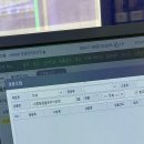 GS25창원중앙점 이미지