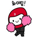 제로백디테일링
